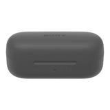 Sony WF-C510 Compact and Lightweight Truly Wireless Earbuds with Up To 11 Hours Battery Life (Black)