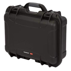 Nanuk 920 Hard Case with Foam Insert for Sony a7 Series Camera (Black, 16L) (Open Box)