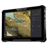 Dell Latitude 7230 Rugged Tablet 12-inch FHD Intel i5-1240U 16GB 512GB Win 11 Pro (Refurbished)