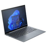 HP Elite Dragonfly G4 13.5 WUXGA Touch i7-1355U 16GB 512GB SSD Win 11 Pro Laptop (Refurbished)
