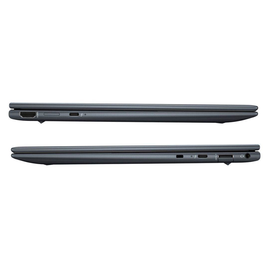 HP Elite Dragonfly G4 13.5 WUXGA Touch i7-1355U 16GB 512GB SSD Win 11 Pro Laptop (Refurbished)