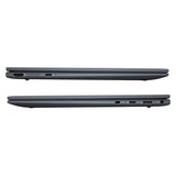HP Elite Dragonfly G4 13.5 WUXGA Touch i7-1355U 16GB 512GB SSD Win 11 Pro Laptop (Refurbished)