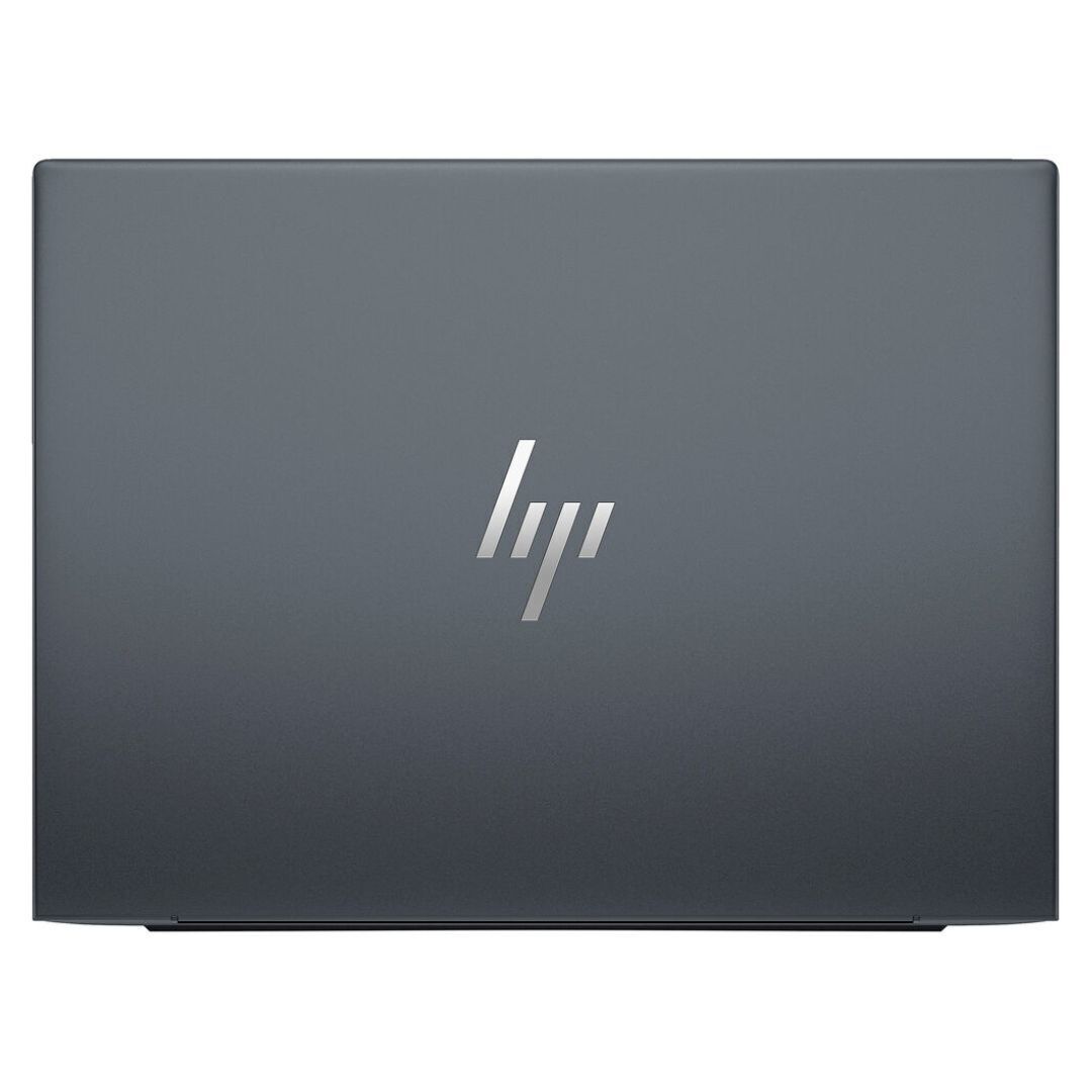 HP Elite Dragonfly G4 13.5" WUXGA Touch Laptop, Intel Core i7-1355U, 16GB RAM, 512GB SSD, Windows 11 Pro (Certified Refurbished)