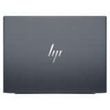 HP Elite Dragonfly G4 13.5 WUXGA Touch i7-1355U 16GB 512GB SSD Win 11 Pro Laptop (Refurbished)