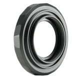 DJI Osmo Action 5 Pro Glass Lens Cover with AF Coating, Stain and Scratch-Resistance