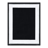 Profoto Edge Mask 3x4 Feet Rectangular with Hot Spot Elimination for Profoto Softboxes