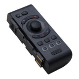 OBSBOT Tail Air Smart Wirelessly Connecting Remote Controller with USB Charging Cable (Black)