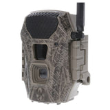 Wildgame Innovations Terra Cell 16MP Cellular Trail Camera with 21 LEDs and AIM System (Verizon)