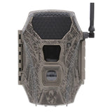 Wildgame Innovations Terra Cell 16MP Cellular Trail Camera with 21 LEDs and AIM System (Verizon)