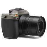 Hasselblad X2D 100C Earth Explorer Limited Edition Camera Kit (Tundra Brown)