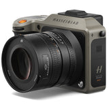 Hasselblad X2D 100C Earth Explorer Limited Edition Camera Kit (Tundra Brown)