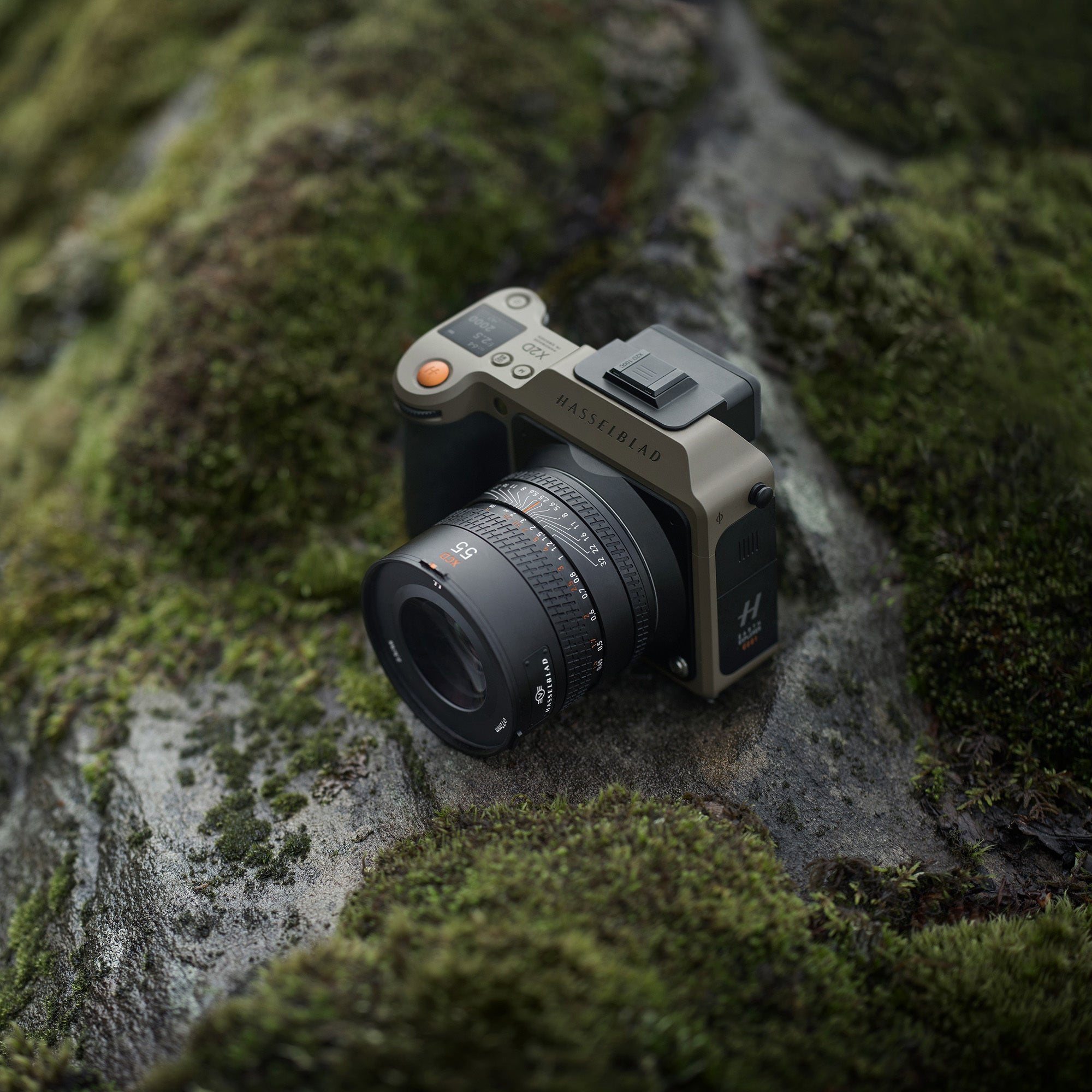 その他 HASSELBLAD x-extension-tube-01-