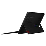 ASUS ROG Flow Z13 Gaming Laptop 13.4 WUXGA Touch i7-12700H 16GB 512GB SSD Win 11 Home (Refurbished)