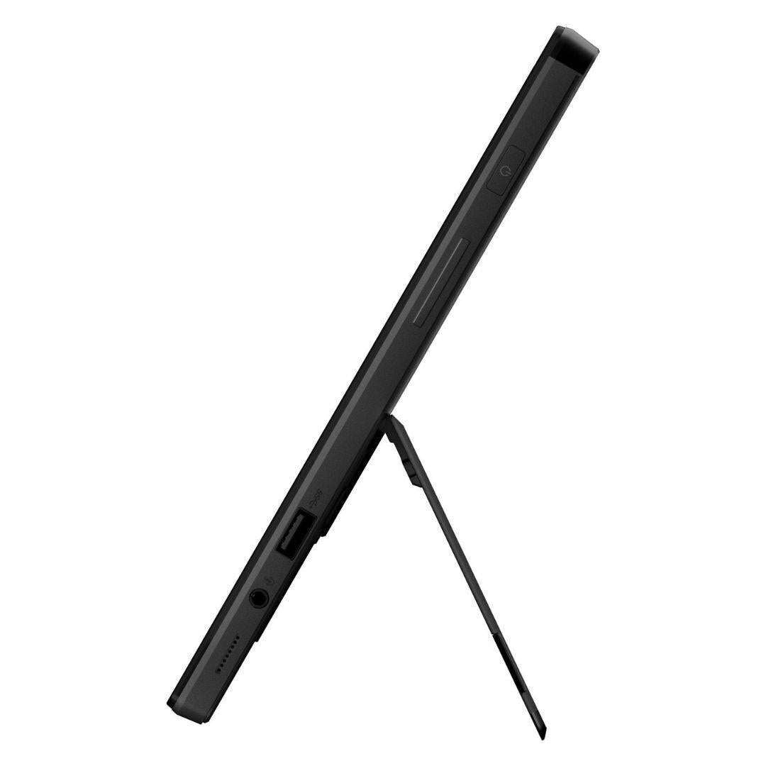 ASUS ROG Flow Z13 Gaming Laptop 13.4 WUXGA Touch i7-12700H 16GB 512GB SSD Win 11 Home (Refurbished)