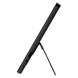 ASUS ROG Flow Z13 Gaming Laptop 13.4 WUXGA Touch i7-12700H 16GB 512GB SSD Win 11 Home (Refurbished)