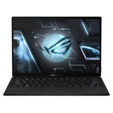 ASUS ROG Flow Z13 Gaming Laptop 13.4 WUXGA Touch i7-12700H 16GB 512GB SSD Win 11 Home (Refurbished)