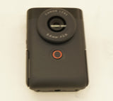 Canon PowerShot V10 Vlog Camera (Black) (Used)