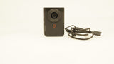 Canon PowerShot V10 Vlog Camera (Black) (Used)