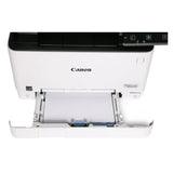 Canon imageCLASS MF654Cdw Wireless 3-In-1 Color Laser Printer (Certified Refurbished)