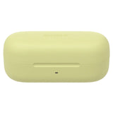 Sony WF-C510 Lightweight Truly Wireless Earbuds with Up To 11 Hours Battery Life (Yellow)