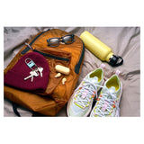 Sony WF-C510 Lightweight Truly Wireless Earbuds with Up To 11 Hours Battery Life (Yellow)