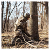 Muddy Mitigator Cellular Camera 24Mp On-Demand Photo Dual Network (MUD-MTGTR) (Open Box)
