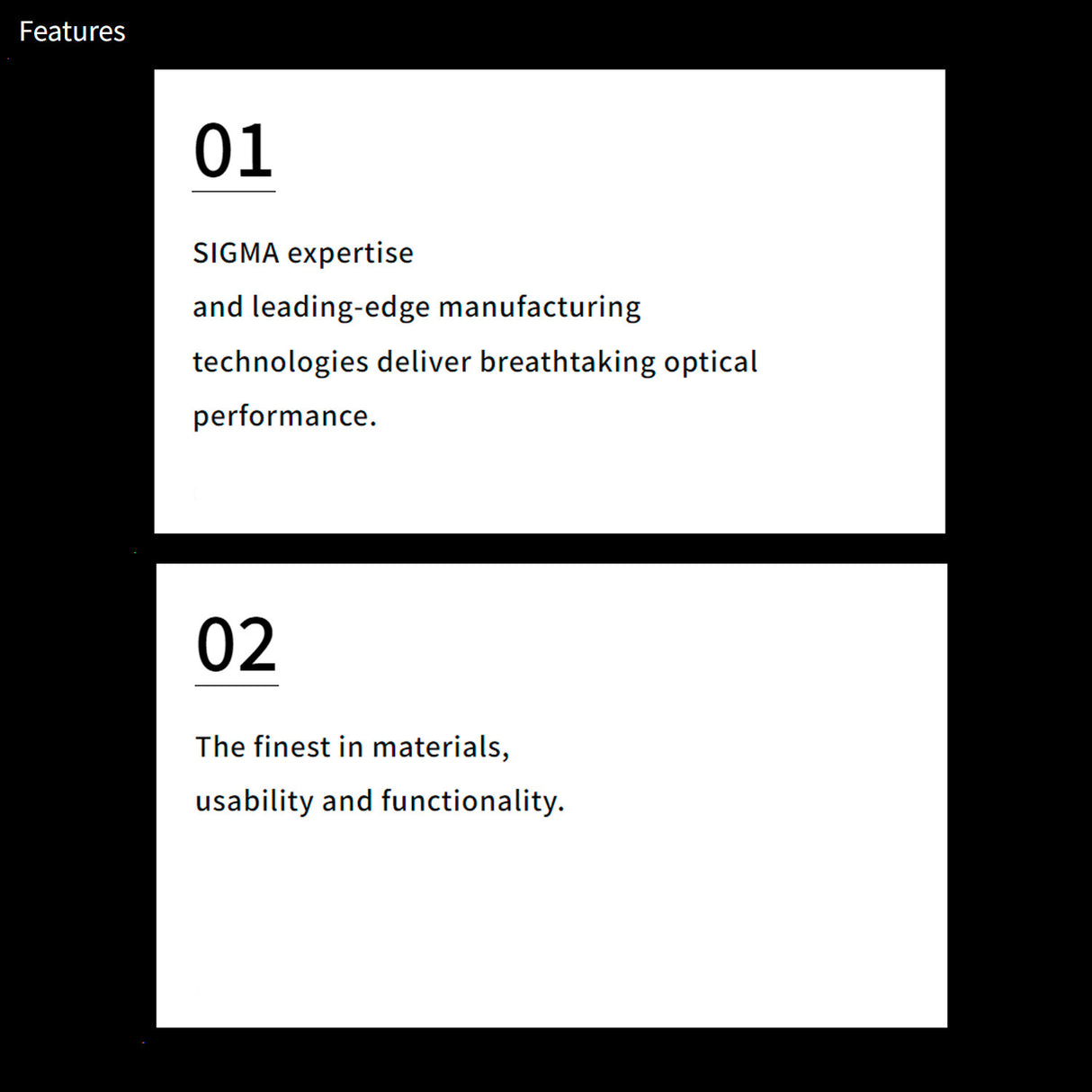 Sigma 24mm F1.4 DG HSM Art Lens with USB Dock, Camera Bag, 64GB Memory Card, and 77mm Filter Bundle