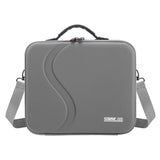 STARTRC Portable Storage Bag for DJI Neo Fly More Combo with Custom Interior and Retractable Handle