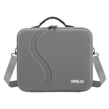 STARTRC Portable Storage Bag for DJI Neo Fly More Combo with Custom Cut Interior (Open Box)