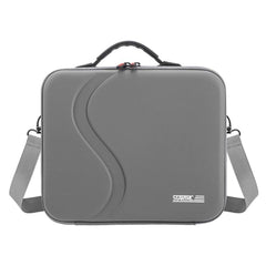 STARTRC Portable Storage Bag for DJI Neo Fly More Combo with Custom Cut Interior (Open Box)