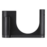 Leica Multifunctional Protector for Leica Q3 and Q3 43 Cameras with Leather Body (Black)