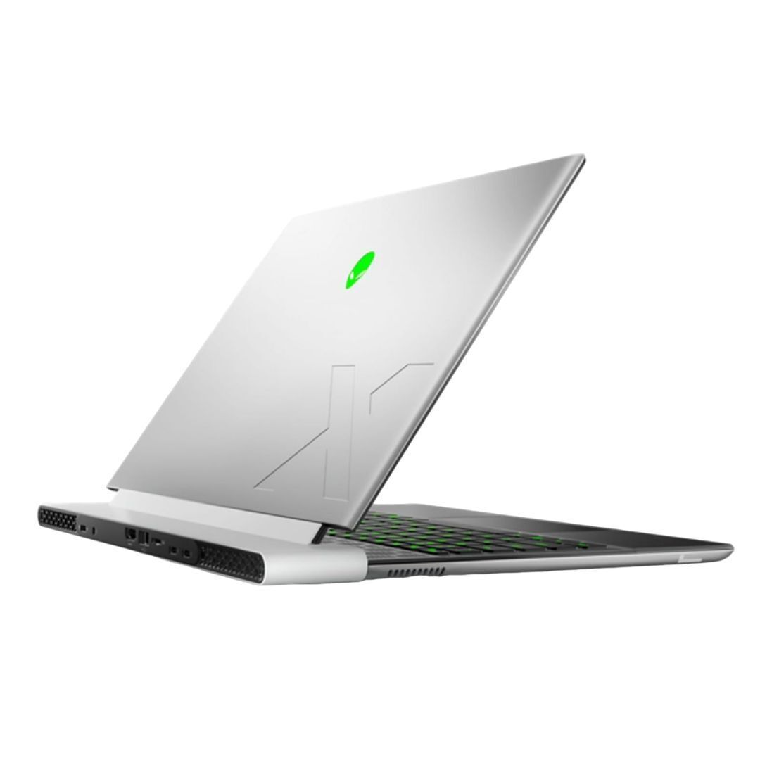 Alienware x14 R2 Gaming Laptop 14 QHD Plus i7-13620H 16GB 1TB NVIDIA GeForce RTX 4060 (Refurbished)