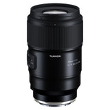 Tamron 90mm f/2.8 Di III VXD Lightweight Macro Lens for Full-Frame Mirrorless Sony E-Mount Cameras