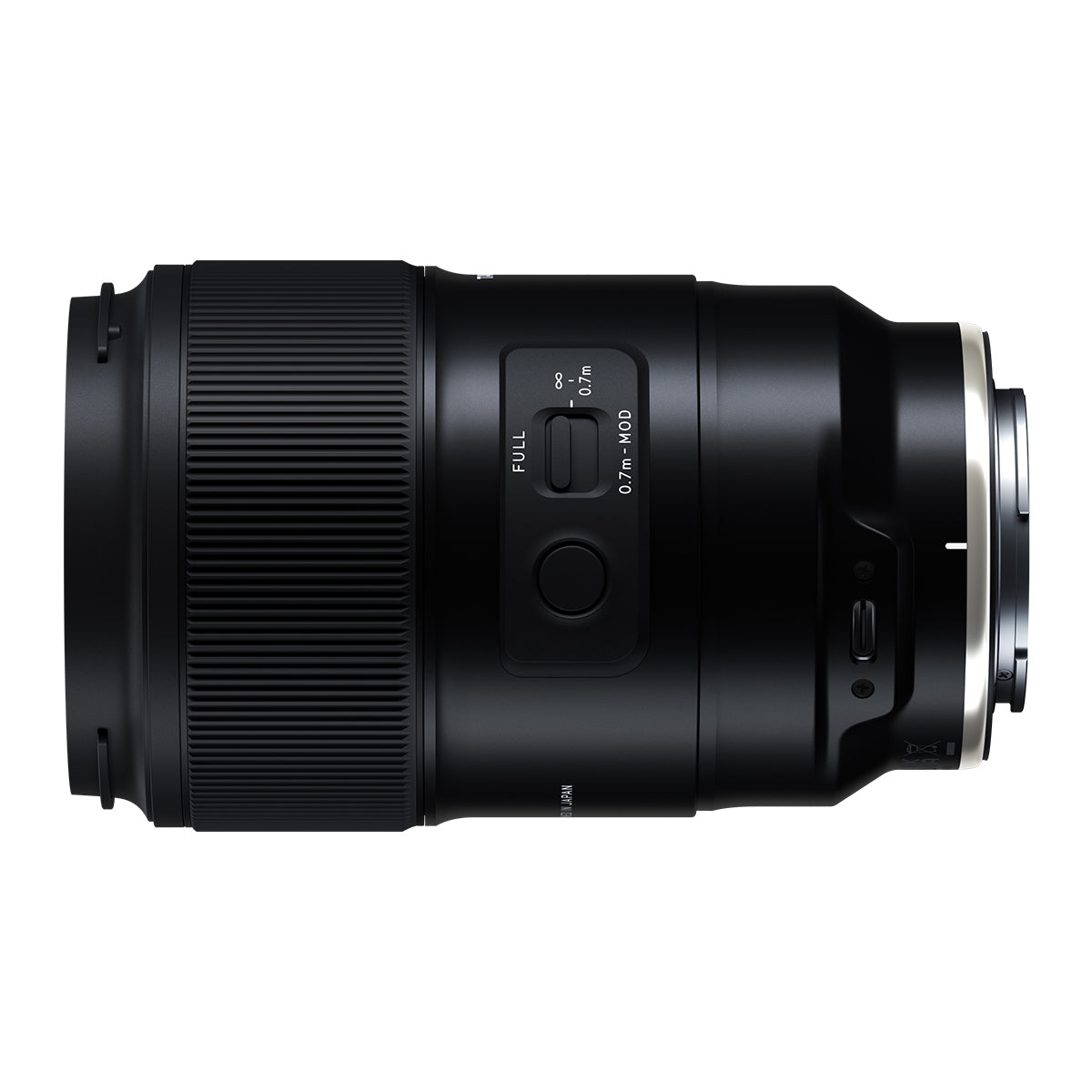 Tamron 90mm f/2.8 Di III VXD Lightweight Macro Lens for Full-Frame Mirrorless Sony E-Mount Cameras