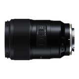 Tamron 90mm f/2.8 Di III VXD Lightweight Macro Lens for Full-Frame Mirrorless Sony E-Mount Cameras