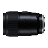 Tamron 90mm f/2.8 Di III VXD Lightweight Macro Lens for Full-Frame Mirrorless Sony E-Mount Cameras
