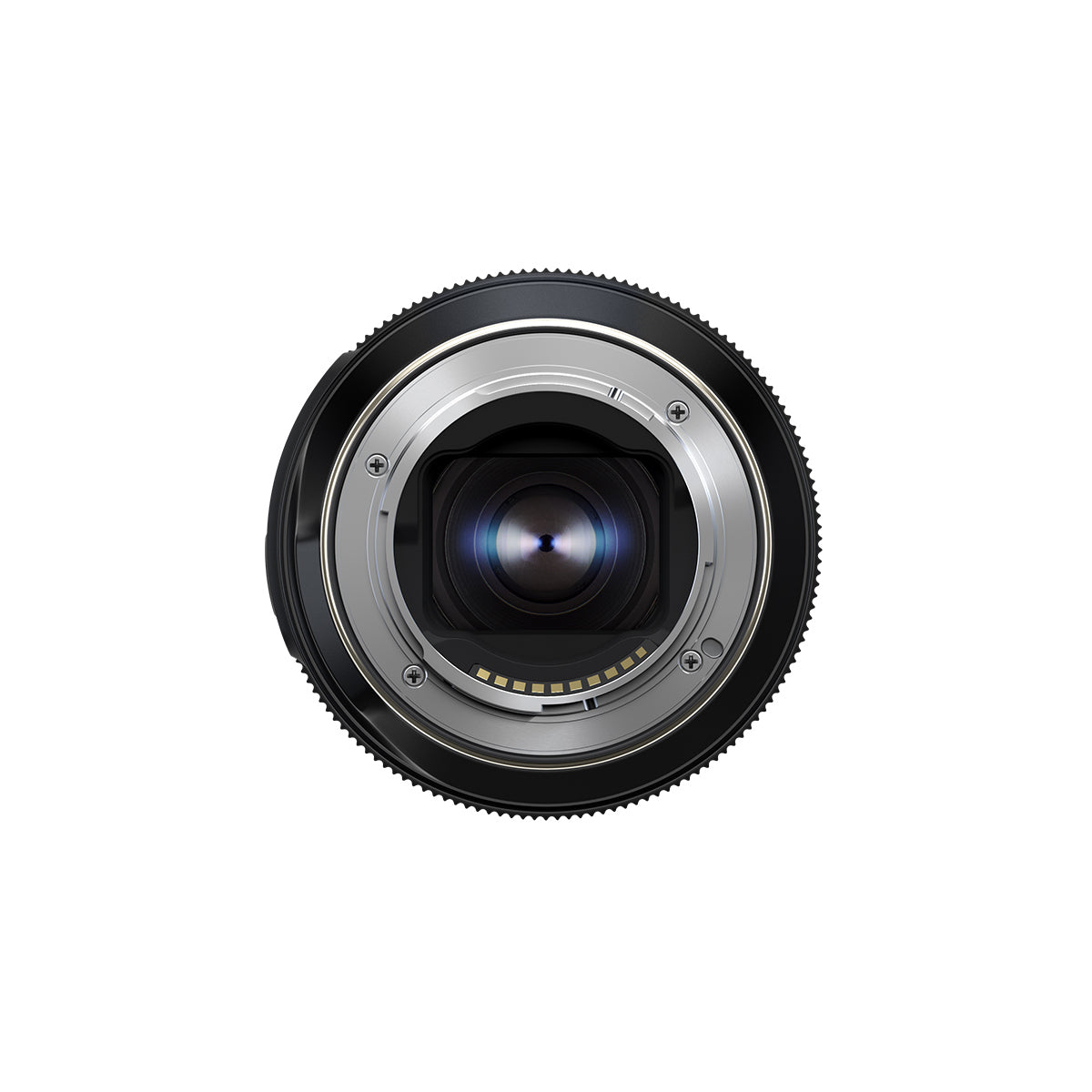 Tamron 90mm f/2.8 Di III VXD Lightweight Macro Lens for Full-Frame Mirrorless Sony E-Mount Cameras