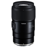 Tamron 90mm f/2.8 Di III VXD Lightweight Macro Lens for Full-Frame Mirrorless Nikon Z-Mount Cameras