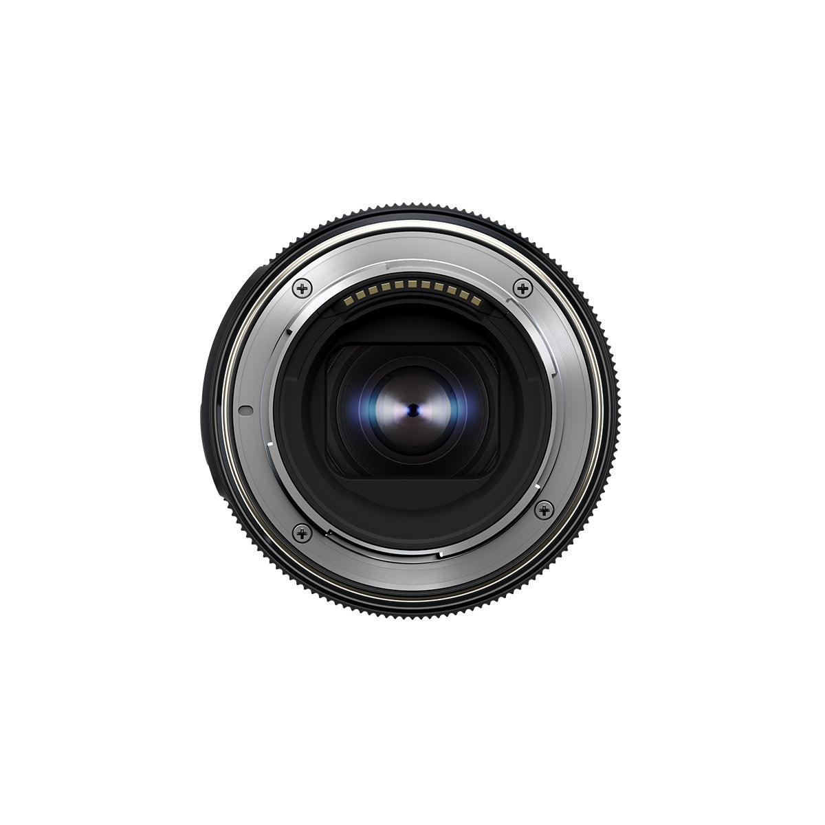 Tamron 90mm f/2.8 Di III VXD Lightweight Macro Lens for Full-Frame Mirrorless Nikon Z-Mount Cameras