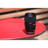 Tamron 90mm f/2.8 Di III VXD Lightweight Macro Lens for Full-Frame Mirrorless Nikon Z-Mount Cameras
