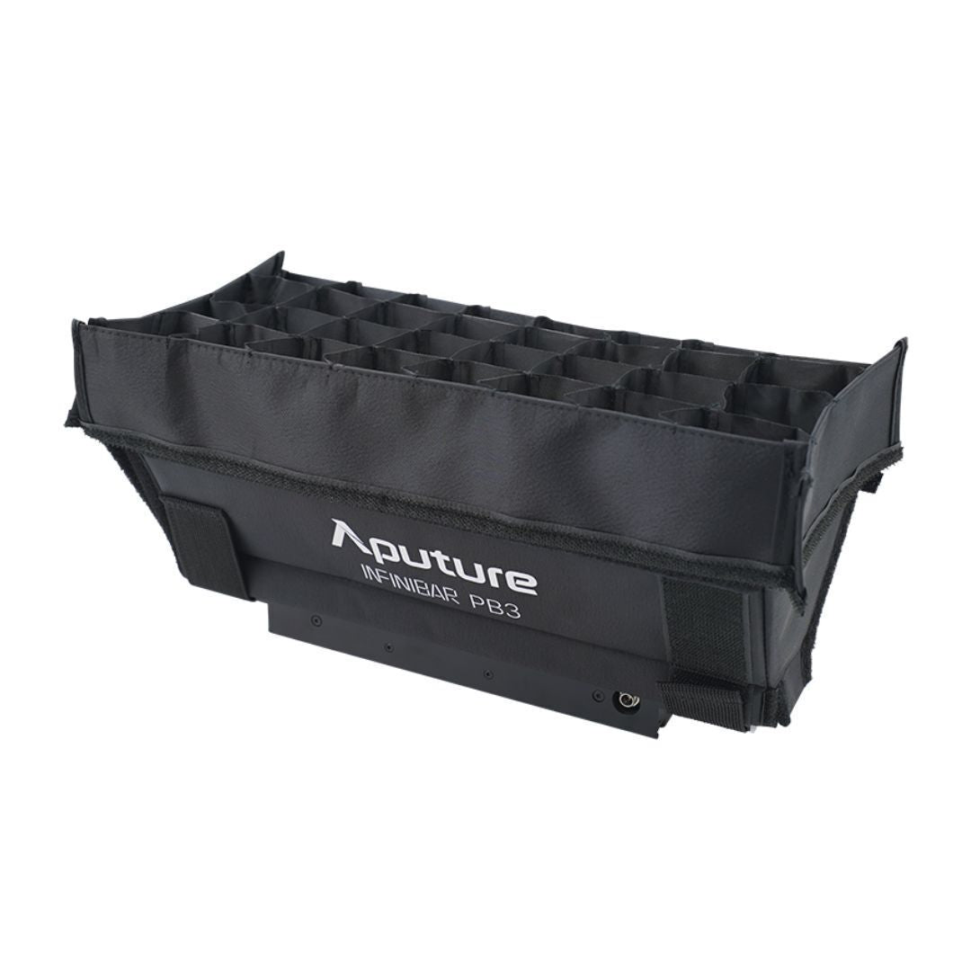 Aputure PB3 Softbox (Open Box)
