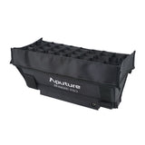Aputure PB3 Softbox (Open Box)