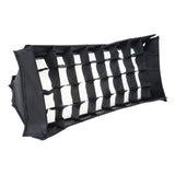 Aputure PB3 Softbox (Open Box)