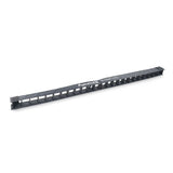 Aputure INFINIBAR 45-Degree Light Control Fabric Grid with Lightweight Collapsible Design for PB12