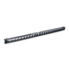 Aputure INFINIBAR 45-Degree Light Control Fabric Grid with Lightweight Collapsible Design for PB12