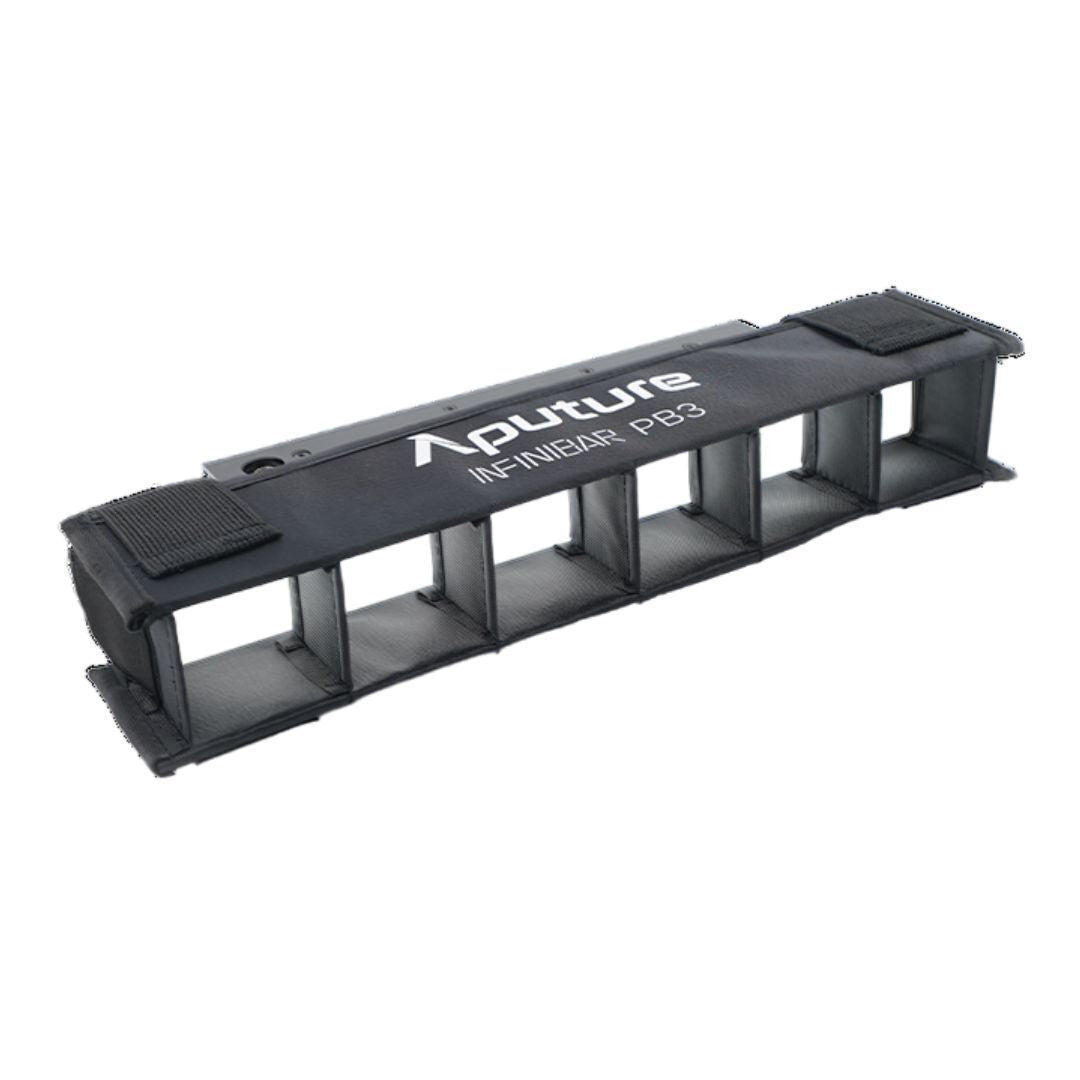 Aputure PB3 Grid (Open Box)