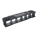 Aputure PB3 Grid (Open Box)