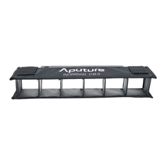 Aputure PB3 Grid (Open Box)