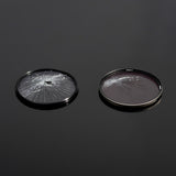 NiSi 40.5mm Armor FX PRO Nano L395 UV Protection Filter