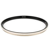 NiSi 46mm Armor FX PRO Nano L395 UV Protection Filter